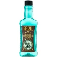 Reuzel - Hair Tonic 350ml