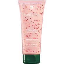 Rene Furterer - Tonucia Natural Filler Replumping Shampoo - Posilující šampon pro obnovení hustoty vlasů 200ml