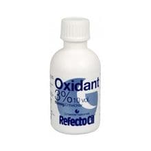 Refectocil - Liquid Oxidant 3% 100ml