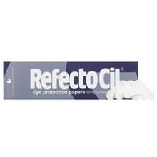 Refectocil - RefectoCil - Protective papers