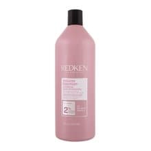 Redken - Volume Injection Conditioner 300ml