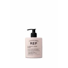 REF - Illuminate Colour Masque ( barvené vlasy ) - Maska 250ml