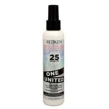 Redken - One United Elixir ( Hair Care ) 150ml