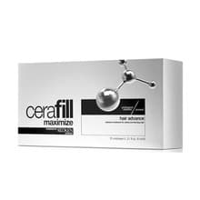 Redken - Cerafill Maximize Intensive Treatment - Intensive care against thinning hair 60ml
