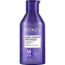 Redken - Color Extend Blondage Conditioner 1000ml