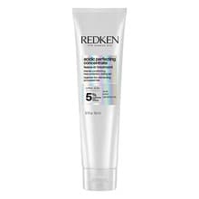 Redken - Acidic Perfecting Concentrate Leave-in Treatment 150ml