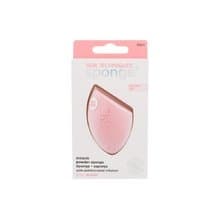Real Techniques - Miracle Powder Sponge - Aplikátor 2.0ks