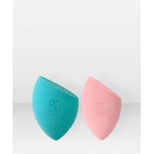 Real Techniques - Miracle Mattifying Duo - Aplikátory 1.0ks