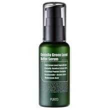 Purito - Centella Green Level Buffet Serum - Vyživující sérum 60ml