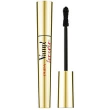 Pupa - Vamp! Forever Mascara - Objemová řasenka 9 ml