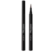Pupa - Skinny Liner - Oční linky 1 ml