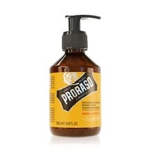 Proraso - Wood & Spice Beard Wash - Beard shampoo 200ml