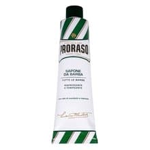 Proraso - Sapone Da Barba - Shaving soap 150ml