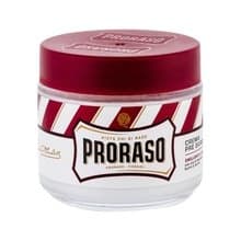 Proraso - Firenze Pre-Shaving Cream - Pre-shave cream 100ml