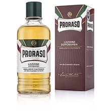 Proraso - Sandalwood After Shave 400ml