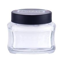 Proraso - Blue Pre-Shaving Cream - Pre-shave cream 100ml