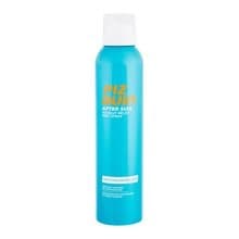 PIZ BUIN - After Sun Instant Relief Mist Spray 200ml