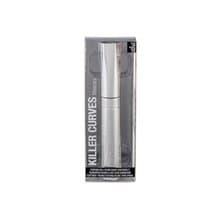 Physicians Formula - Killer Curves Mascara 8 g