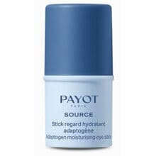 Payot - Source Stick Regard Hydratant Adaptogéne - Hydratační oční balzám v tyčince 5ml