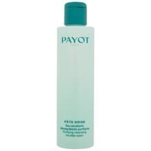 Payot - Pate Grise Purifying Cleansing Micellar Water - Micelární voda 200ml