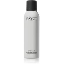Payot - Optimale Foaming Shaving Gel - Gel na holení 150ml