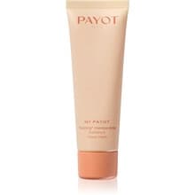 Payot - My Payot Radiance Sleeping Mask - Noční maska pro rozjasnění pleti 50ml