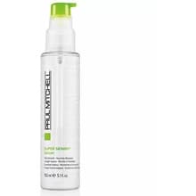 Paul Mitchell - Smoothing Super Skinny Serum - Vyhlazující vlasové sérum 25ml