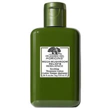 Origins - Dr. Andrew Weil Mega-Mushroom Relief & Resilience Soothing Treatment Lotion - Zklidňující pleťová voda 200ml