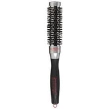 Olivia Garden - Pro Thermal T25 Hairbrush - Kulatý termokartáč
