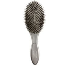 Olivia Garden - Ceramic + Ion Supreme Combo Hairbrush
