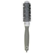 Olivia Garden - Ceramic + Ion Thermal Hairbrush ( 25 mm )