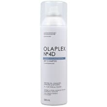Olaplex - No. 4D Clean Volume Detox Dry Shampoo 250ml