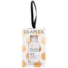 Olaplex - Hair Perfector No. 3 Balsam - Balzám pro regeneraci vlasů a ochranu barvy 50ml