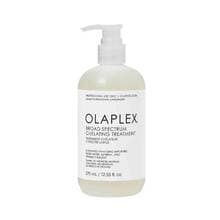 Olaplex - Broad Spectrum Chelating Treatment 370ml