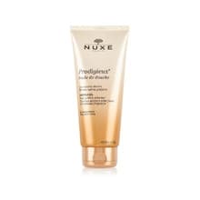 Nuxe - Prodigieux Shower Oil 100ml