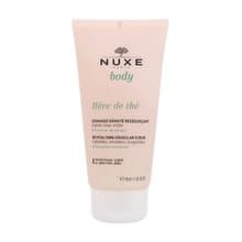 Nuxe - Reve de Thé Revitalizing Granular Scrub 150ml