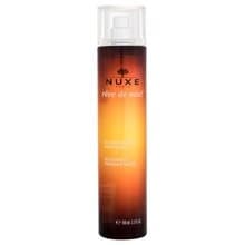 Nuxe - Reve de Miel Delectable Fragrant Water - Tělová voda 100ml