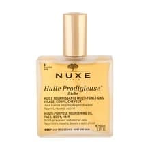 Nuxe - Huile Prodigieuse Riche Multi Purpose Dry Oil - Beautifying Dry Oil 100ml