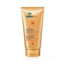 Nuxe - Sun Delicious Lotion SPF 30 - Sun lotion 150ml