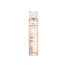 Nuxe - Body Care Reve De The Fragrant Water 100ml
