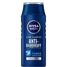 Nivea - Power Anti-Dandruff Care Shampoo 250ml