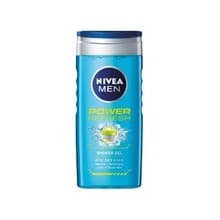 Nivea - Nivea Men Power Refresh 250ml