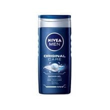 Nivea - Nivea Men Original Care 500ml