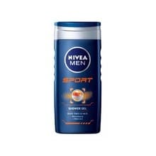 Nivea - Nivea Men Sport 250ml