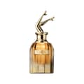 Miniatyrbilde 4 av 4: Dame parfyme Jean Paul Gaultier Scandal Absolu EDP 50 ml