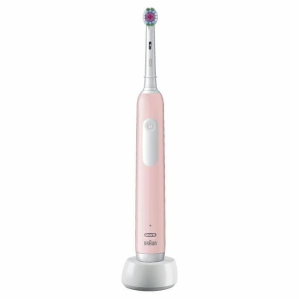 Elektrisk Tandborste Oral-B Pro 1