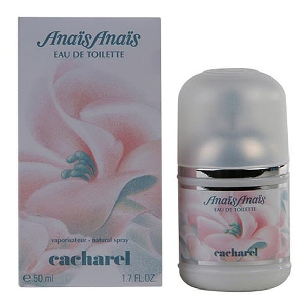 Dameparfume Cacharel Anais Anais EDT