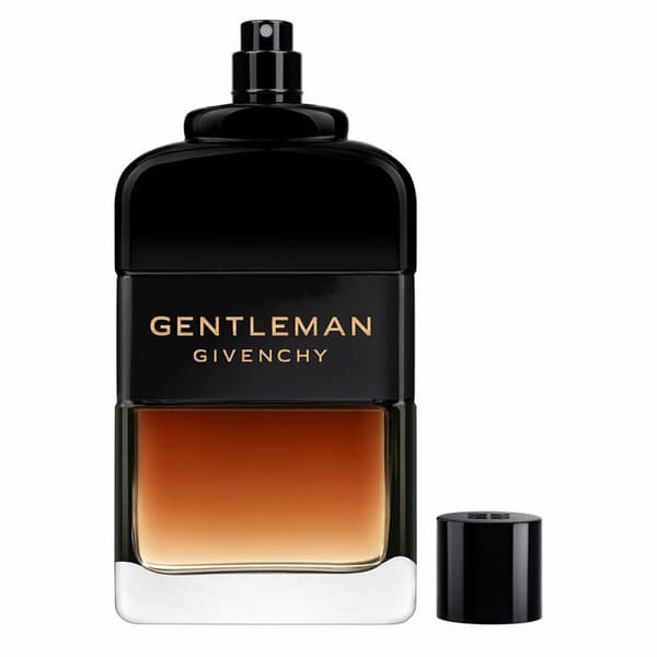 Herreparfume Givenchy EDP Gentleman Reserve Privée 200 ml