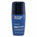 Miniatyrbilde 2 av 2: Roll-on deodorant Homme Day Control Biotherm