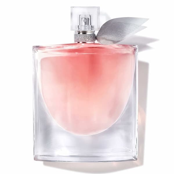 Dameparfume Lancôme LA VIE EST BELLE EDP EDP 150 ml